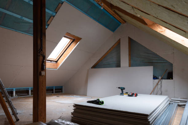 Best Energy Efficiency Solutions in Lorenz Park, NY